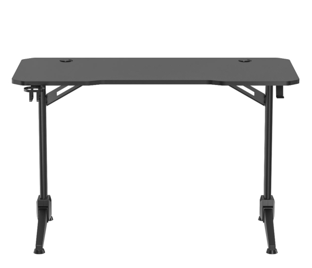SMX Biurko CHAD 120 cm - 1162439 - zdjęcie 2